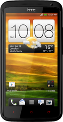 HTC One X+ 64GB - Серов