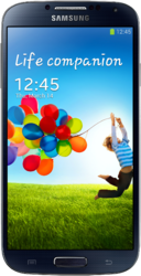 Samsung Galaxy S4 i9505 16GB - Серов