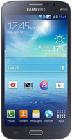 Смартфон SAMSUNG I9152 Galaxy Mega 5.8 Black - Серов