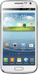 Samsung i9260 Galaxy Premier 16GB - Серов