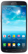 Смартфон Samsung Samsung Смартфон Samsung Galaxy Mega 6.3 8Gb GT-I9200 (RU) черный - Серов