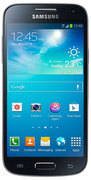 Смартфон Samsung Samsung Смартфон Samsung Galaxy S4 mini Black - Серов