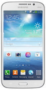 Смартфон Samsung Samsung Смартфон Samsung Galaxy Mega 5.8 GT-I9152 (RU) белый - Серов