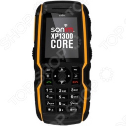 Телефон мобильный Sonim XP1300 - Серов