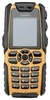 Мобильный телефон Sonim XP3 QUEST PRO - Серов