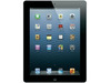 Apple iPad 4 32Gb Wi-Fi + Cellular черный - Серов