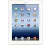 Apple iPad 4 64Gb Wi-Fi + Cellular белый - Серов