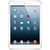 Apple iPad mini 16Gb Wi-Fi + Cellular белый - Серов