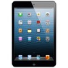 Apple iPad mini 64Gb Wi-Fi черный - Серов