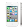 Смартфон Apple iPhone 4S 16GB MD239RR/A 16 ГБ - Серов