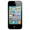 Смартфон Apple iPhone 4S 16GB MD235RR/A 16 ГБ - Серов