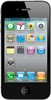 Apple iPhone 4S 64Gb black - Серов
