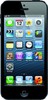 Apple iPhone 5 16GB - Серов
