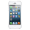 Apple iPhone 5 32Gb white - Серов