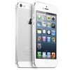 Apple iPhone 5 64Gb white - Серов