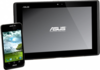 Asus PadFone 32GB - Серов