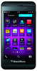 Смартфон BlackBerry BlackBerry Смартфон Blackberry Z10 Black 4G - Серов