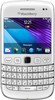 Смартфон BlackBerry Bold 9790 - Серов
