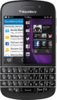 BlackBerry Q10 - Серов