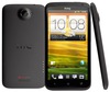Смартфон HTC + 1 ГБ ROM+  One X 16Gb 16 ГБ RAM+ - Серов