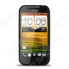 Мобильный телефон HTC Desire SV - Серов