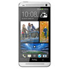 Сотовый телефон HTC HTC Desire One dual sim - Серов