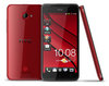Смартфон HTC HTC Смартфон HTC Butterfly Red - Серов