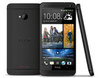 Смартфон HTC HTC Смартфон HTC One (RU) Black - Серов