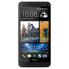 Смартфон HTC One 32 Gb - Серов