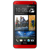 Смартфон HTC One 32Gb - Серов