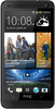 Смартфон HTC One Black - Серов