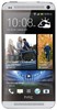 Смартфон HTC One dual sim - Серов