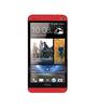 Смартфон HTC One One 32Gb Red - Серов