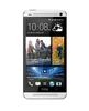Смартфон HTC One One 64Gb Silver - Серов