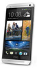 Смартфон HTC One Silver - Серов