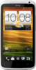 HTC One X 32GB - Серов