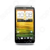 Мобильный телефон HTC One X - Серов