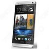 Смартфон HTC One - Серов
