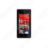 Мобильный телефон HTC Windows Phone 8X - Серов