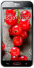Смартфон LG LG Смартфон LG Optimus G pro black - Серов