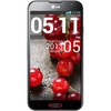 Сотовый телефон LG LG Optimus G Pro E988 - Серов