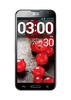 Смартфон LG Optimus E988 G Pro Black - Серов