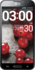 Смартфон LG Optimus G Pro E988 - Серов