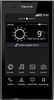 Смартфон LG P940 Prada 3 Black - Серов