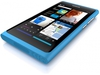 Смартфон Nokia + 1 ГБ RAM+  N9 16 ГБ - Серов