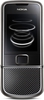 Мобильный телефон Nokia 8800 Carbon Arte - Серов