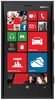Смартфон NOKIA Lumia 920 Black - Серов
