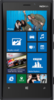 Смартфон Nokia Lumia 920 - Серов
