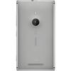 Смартфон NOKIA Lumia 925 Grey - Серов