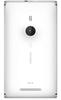 Смартфон Nokia Lumia 925 White - Серов